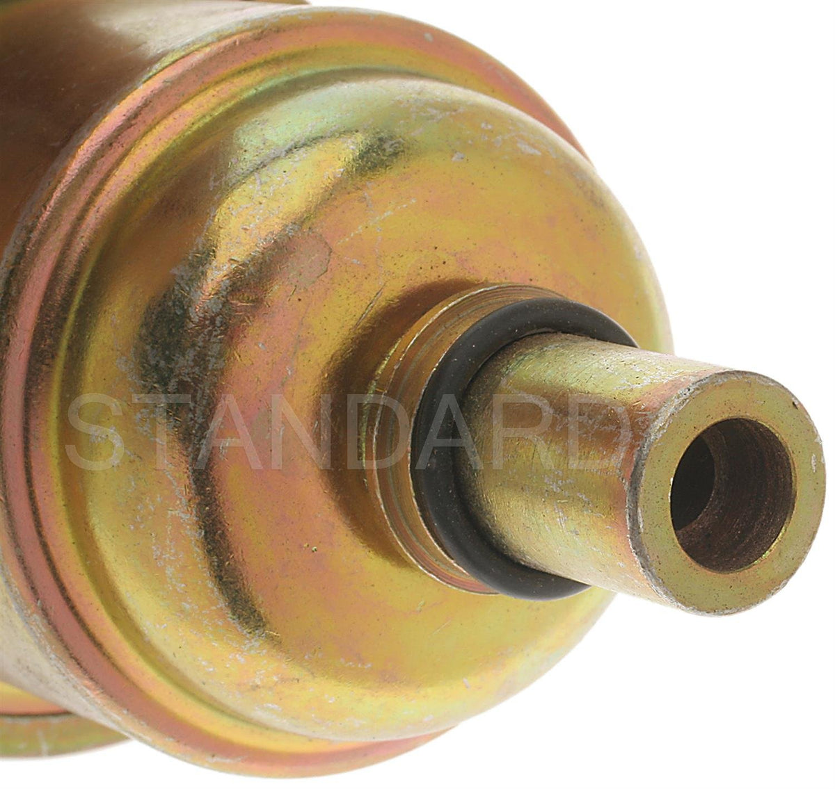Standard Ignition Vehicle Part TM-62
