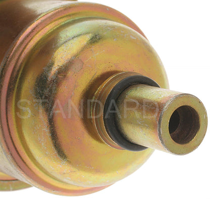 Standard Ignition Vehicle Part TM-62