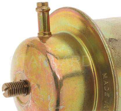 Standard Ignition Vehicle Part TM-62