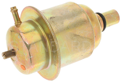 Standard Ignition Vehicle Part TM-62