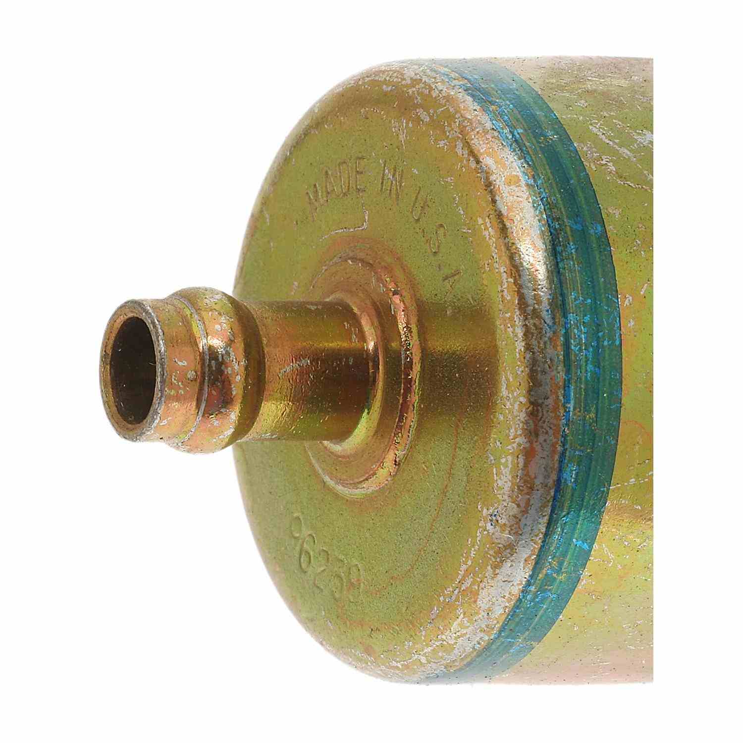 Standard Ignition Automatic Transmission Vacuum Modulator TM-63