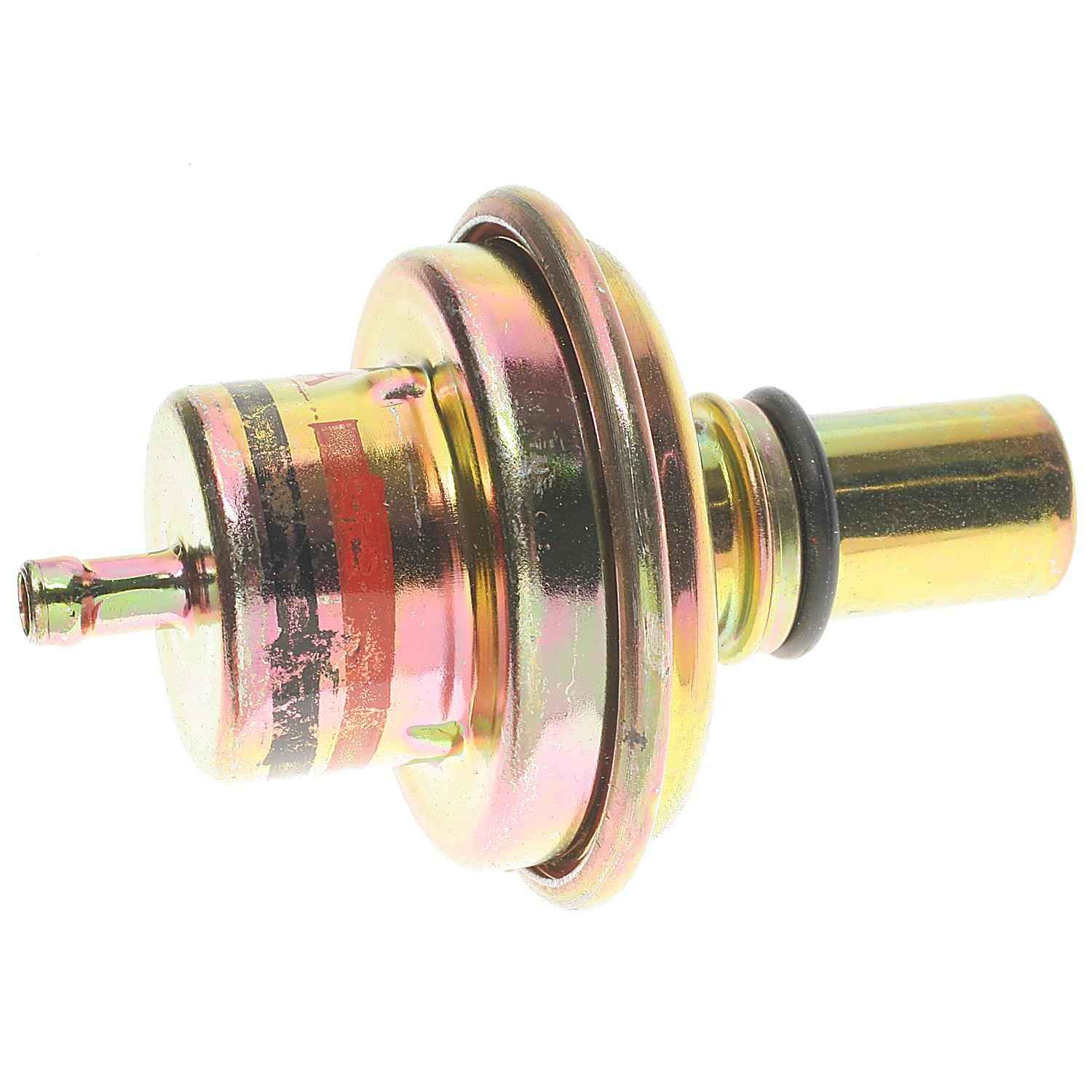 Standard Ignition Automatic Transmission Vacuum Modulator TM-66