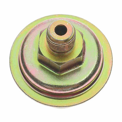 Standard Ignition Automatic Transmission Modulator Valve TM-9