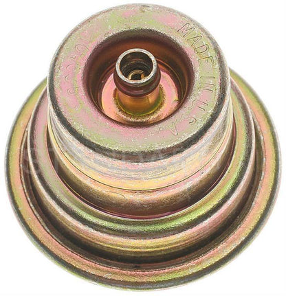 Standard Ignition Automatic Transmission Modulator Valve TM-9