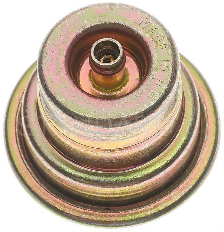 Standard Ignition Automatic Transmission Modulator Valve TM-9