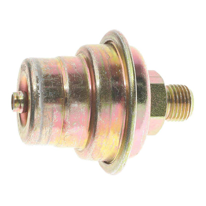 Standard Ignition Automatic Transmission Modulator Valve TM-9
