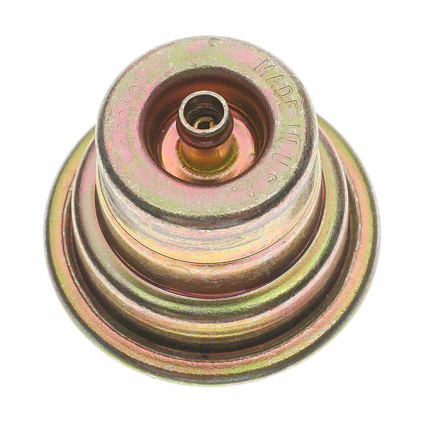 Standard Ignition Automatic Transmission Modulator Valve TM-9