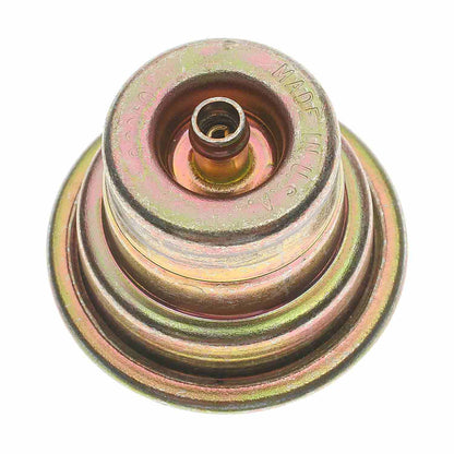 Standard Ignition Automatic Transmission Modulator Valve TM-9