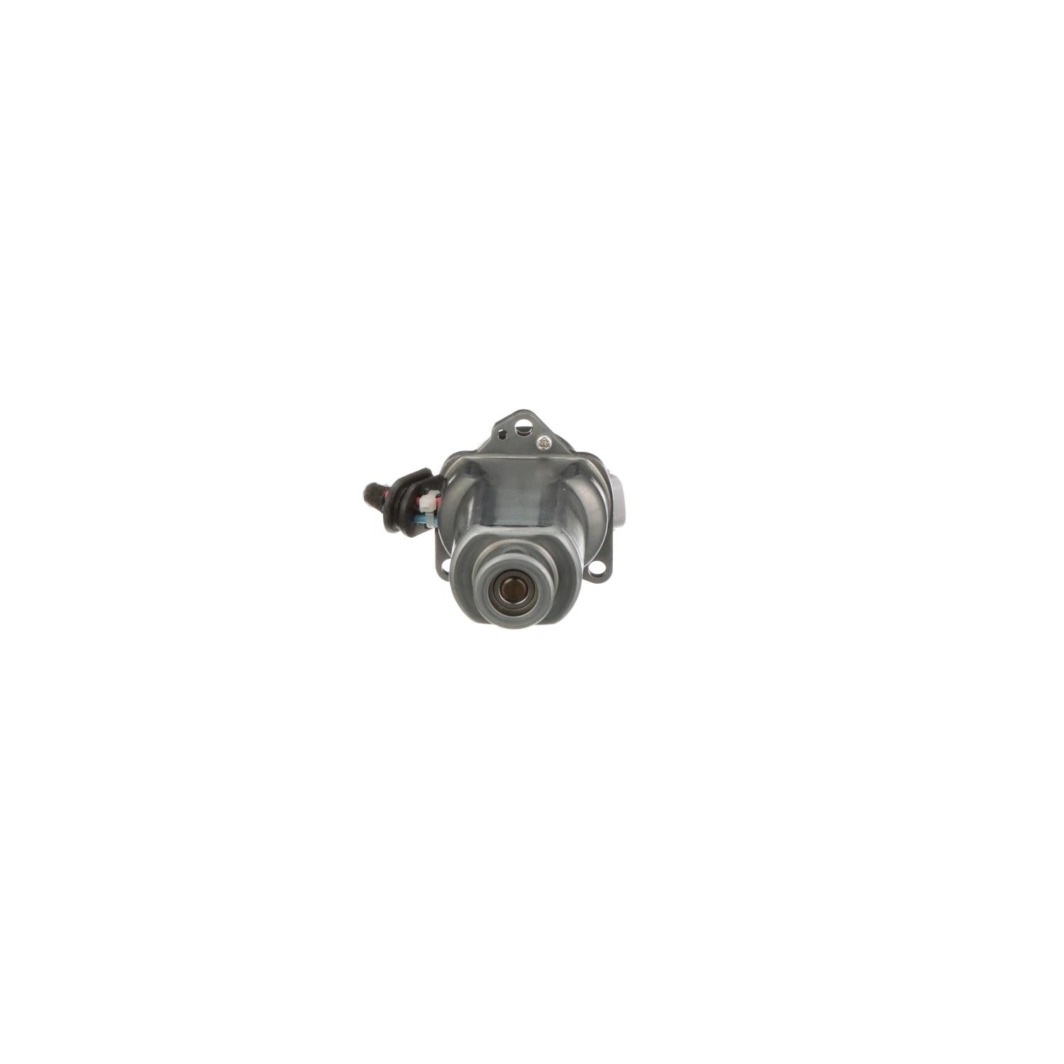 Intermotor Fuel Injection Throttle Control Actuator TMC1