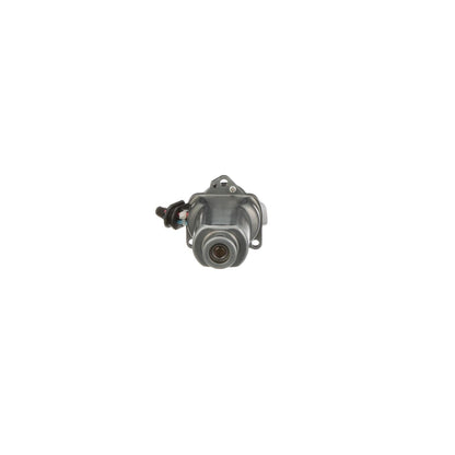 Intermotor Fuel Injection Throttle Control Actuator TMC1