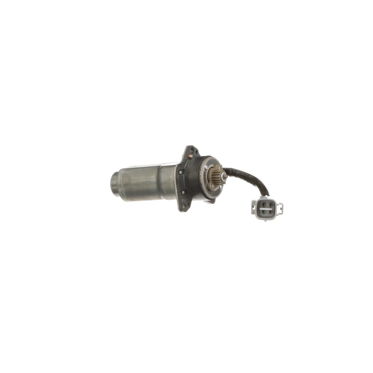 Intermotor Fuel Injection Throttle Control Actuator TMC1