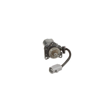 Intermotor Fuel Injection Throttle Control Actuator TMC1
