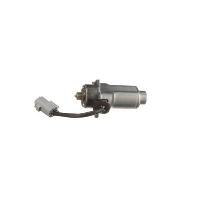 Intermotor Fuel Injection Throttle Control Actuator TMC1