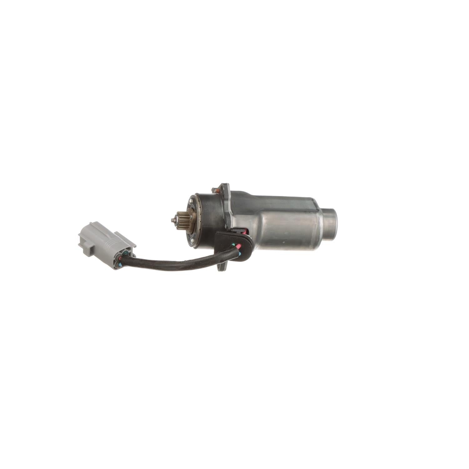 Intermotor Fuel Injection Throttle Control Actuator TMC1
