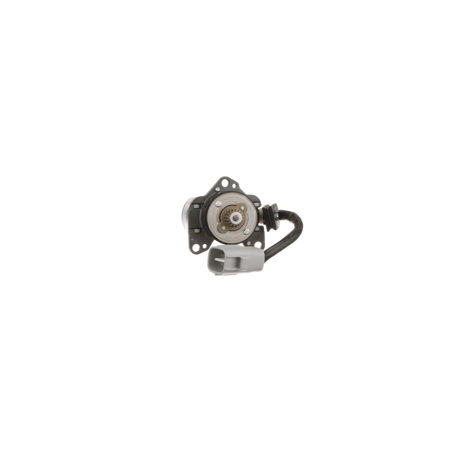 Intermotor Fuel Injection Throttle Control Actuator TMC1