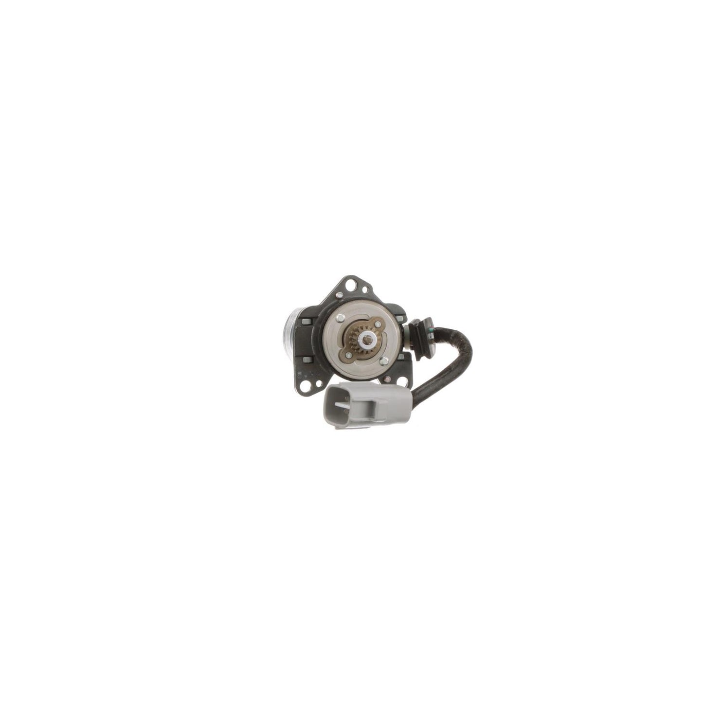 Intermotor Fuel Injection Throttle Control Actuator TMC1
