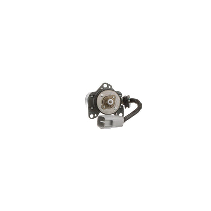 Intermotor Fuel Injection Throttle Control Actuator TMC1