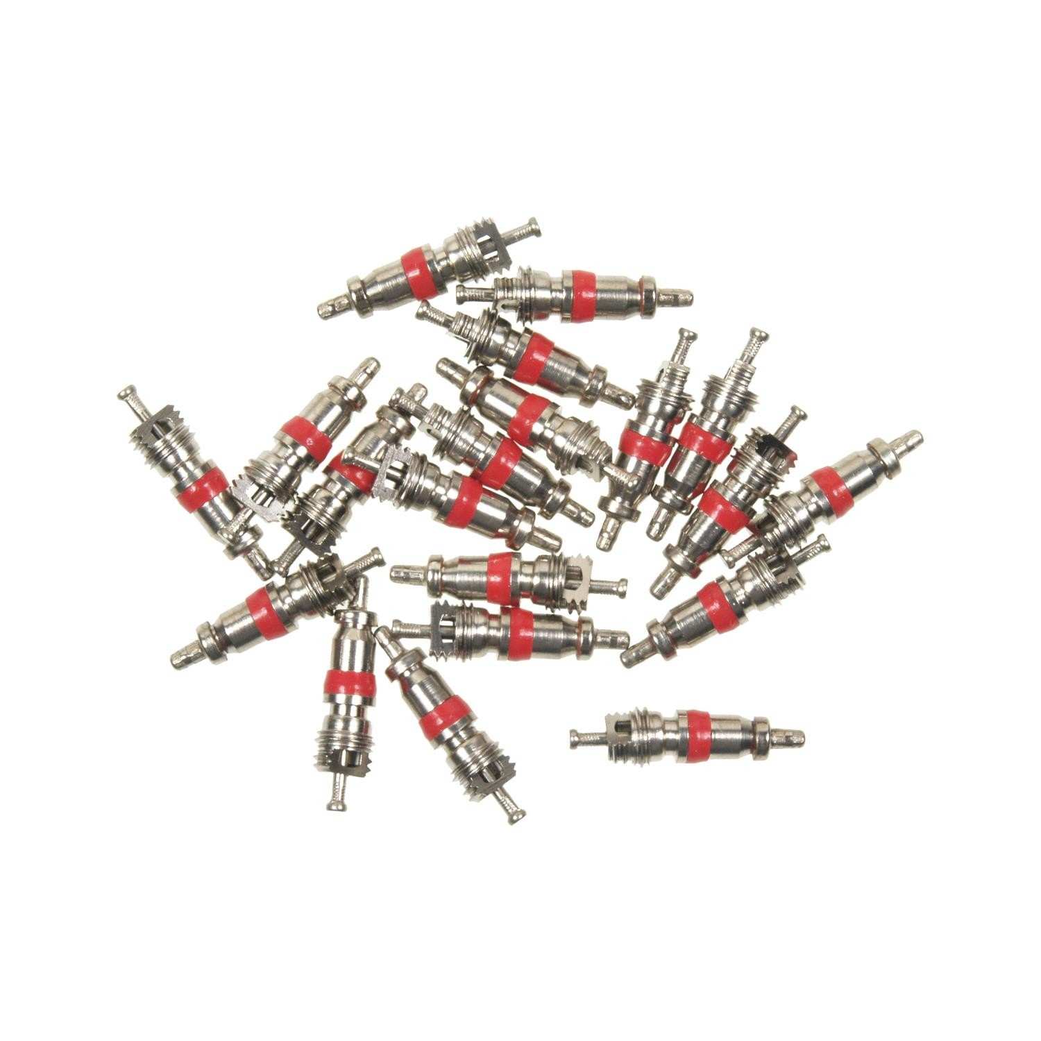 Standard Ignition Tire Valve Stem Core TPM100TP