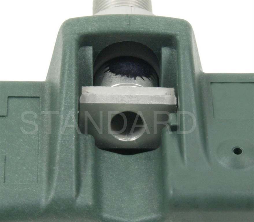 Standard Ignition TPM101 image 3