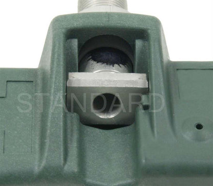 Standard Ignition TPM101 image 3