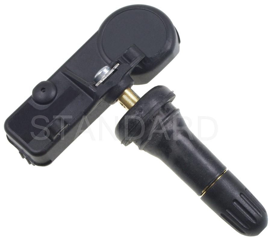 Standard Ignition TPM101 main image
