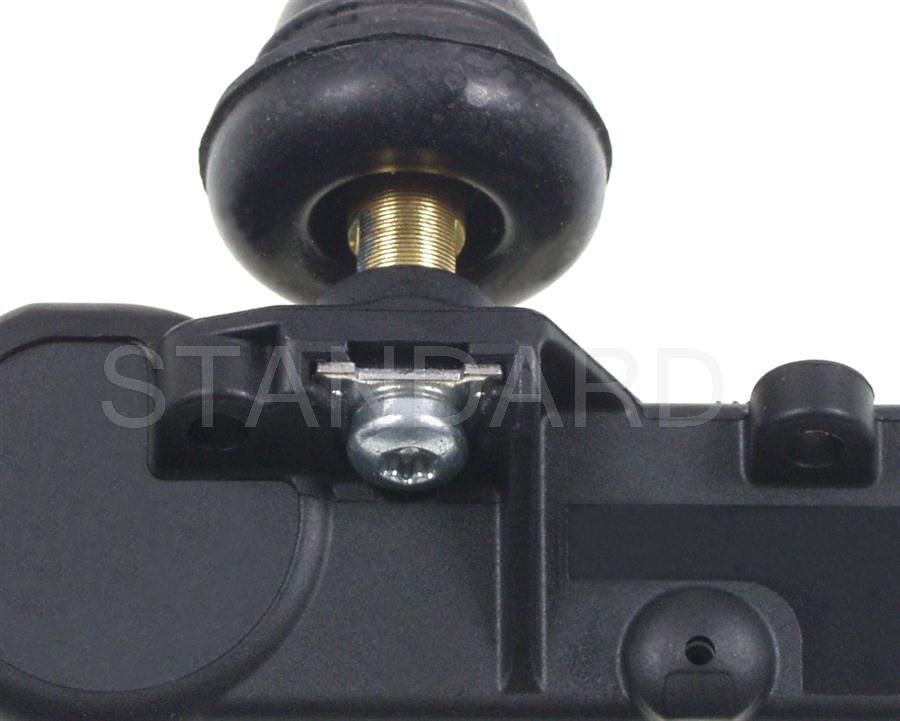 Standard Ignition TPM101 image 2