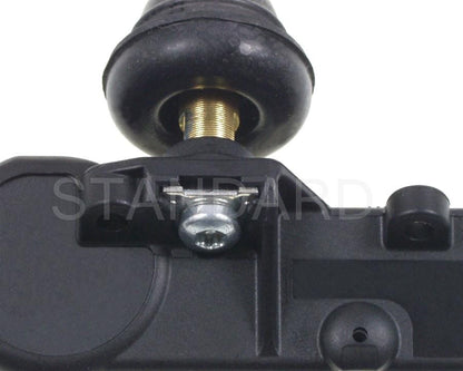 Standard Ignition TPM101 image 2