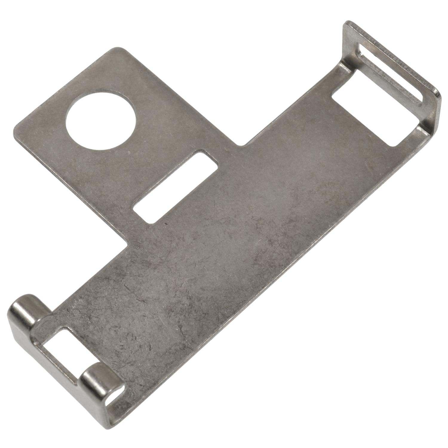 Standard Ignition Tire Pressure Monitoring System Sensor Cradle TPM1025