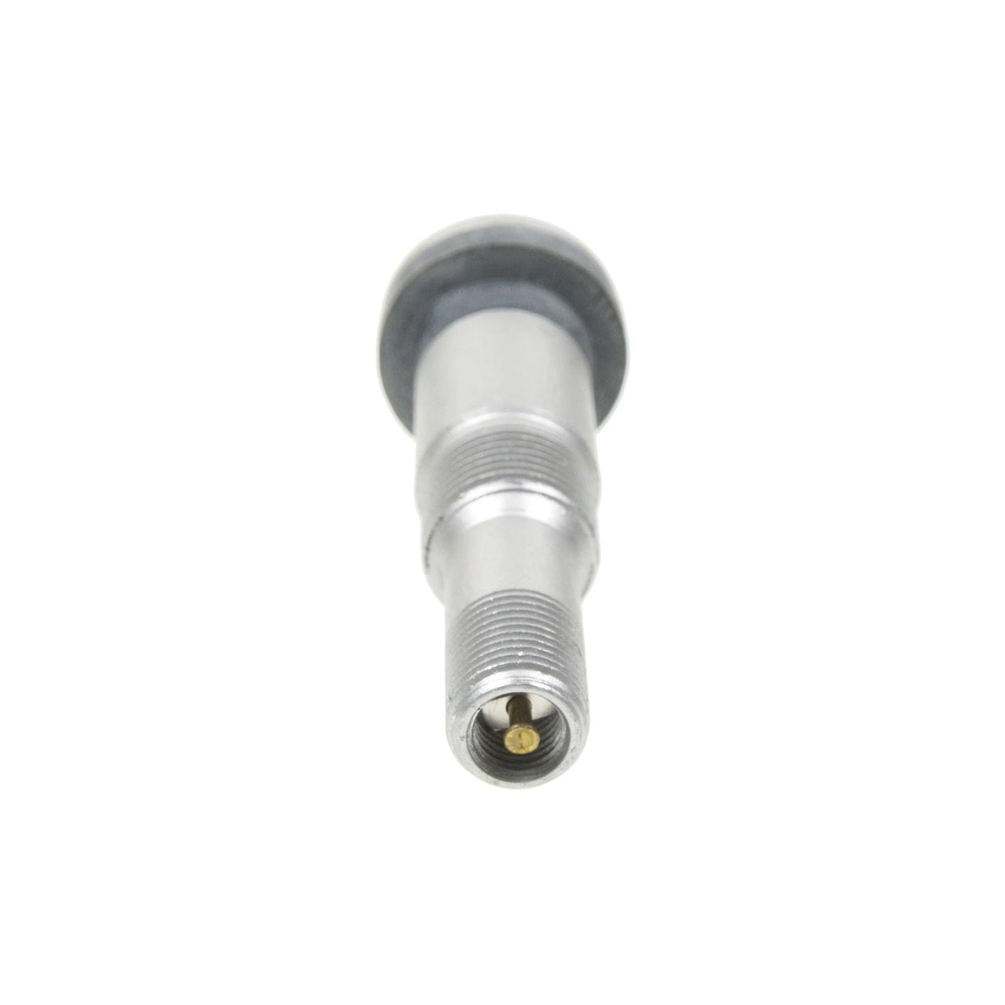 Intermotor Tire Pressure Monitoring System Valve Kit TPM102