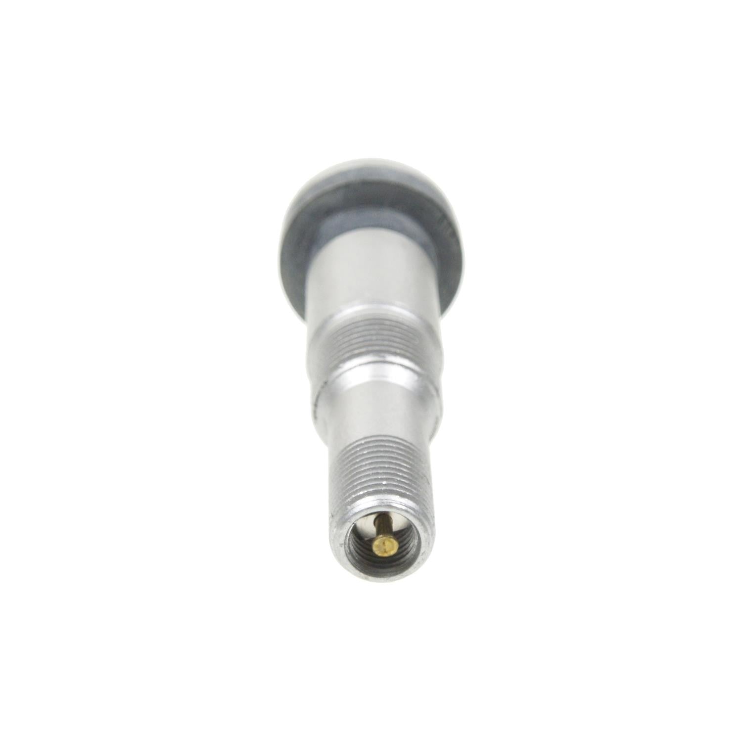 Intermotor Tire Pressure Monitoring System Valve Kit TPM102