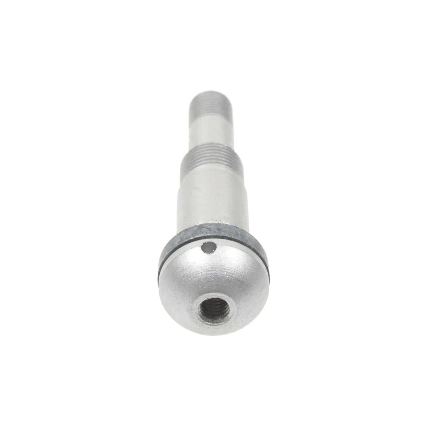 Intermotor Tire Pressure Monitoring System Valve Kit TPM102