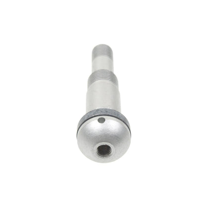 Intermotor Tire Pressure Monitoring System Valve Kit TPM102