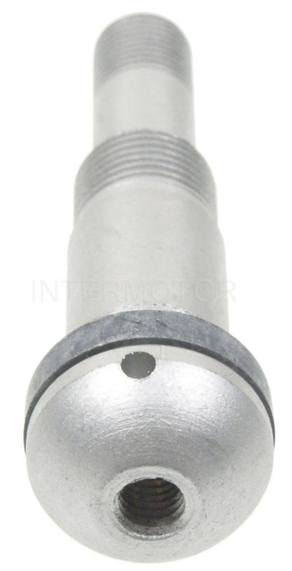 Intermotor Tire Pressure Monitoring System Valve Kit TPM102