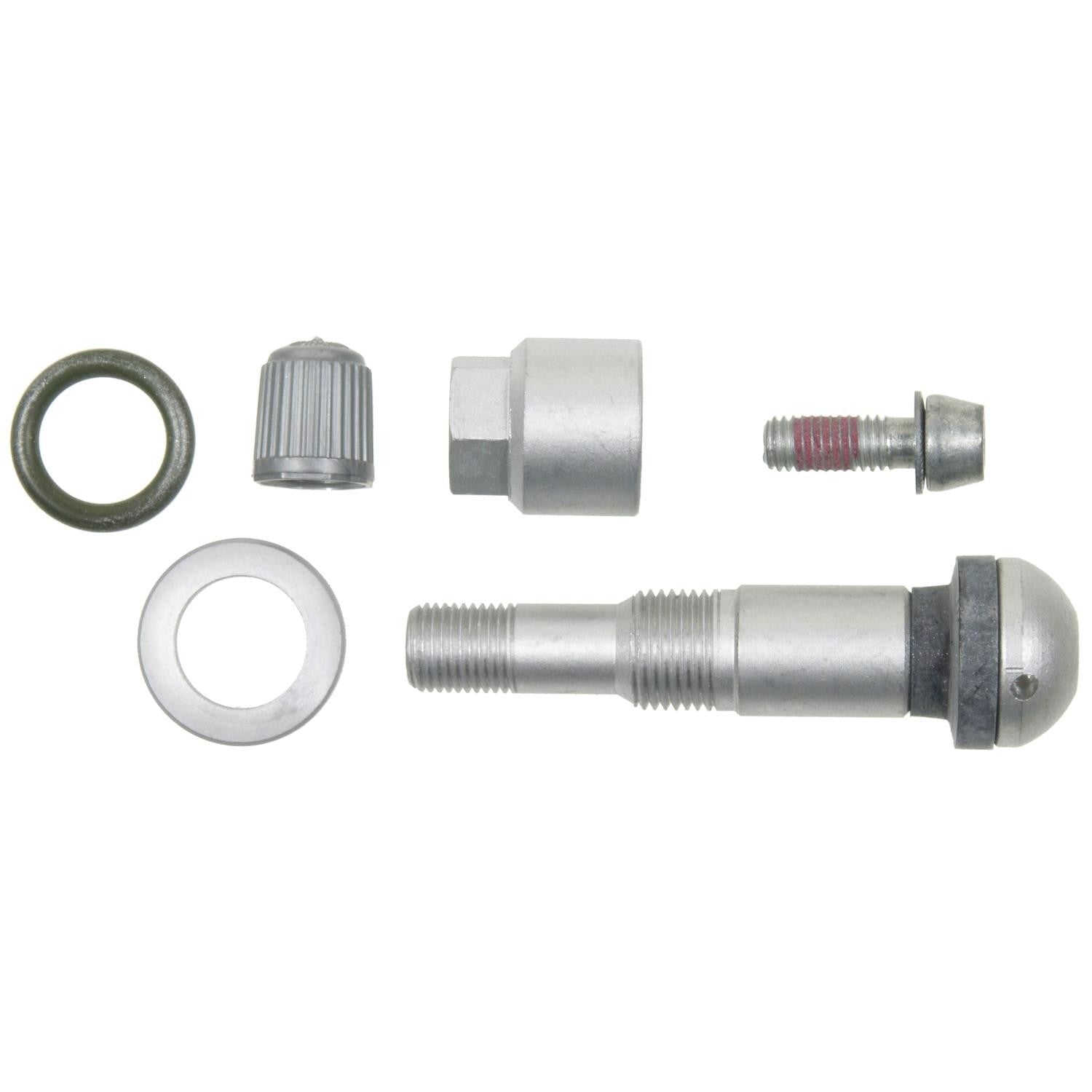 Intermotor Tire Pressure Monitoring System Valve Kit TPM102