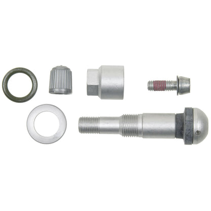 Intermotor Tire Pressure Monitoring System Valve Kit TPM102