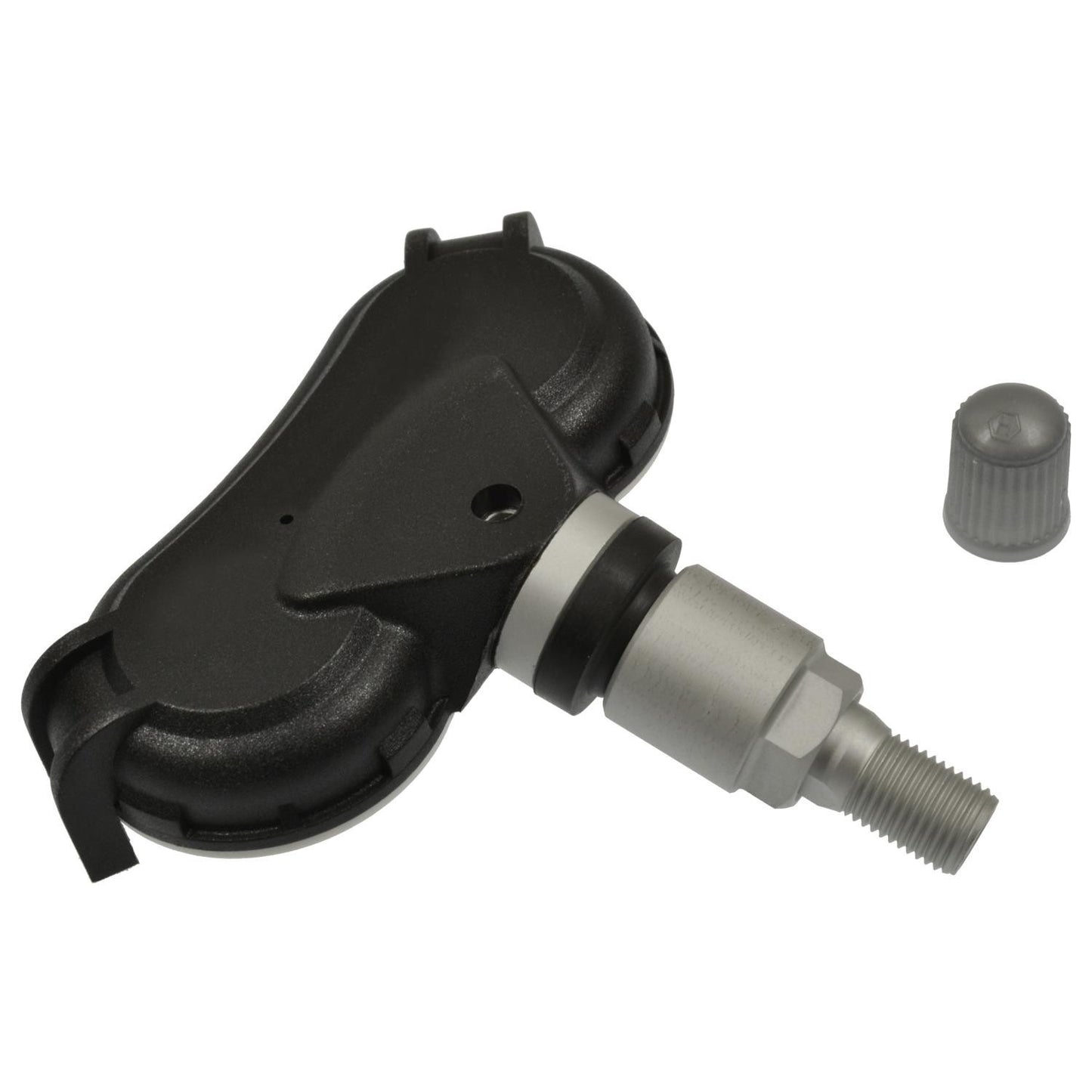 Intermotor Tire Pressure Monitoring System Sensor TPM103A