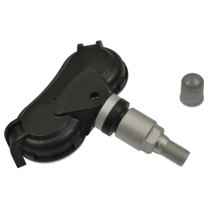 Intermotor Tire Pressure Monitoring System Sensor TPM103A