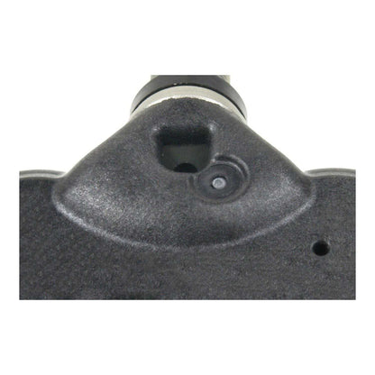 Intermotor Tire Pressure Monitoring System Sensor TPM103A