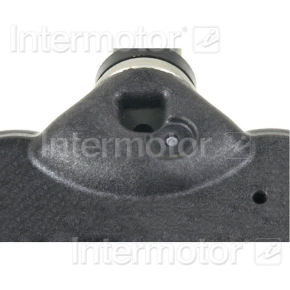 Intermotor Tire Pressure Monitoring System Sensor TPM103A