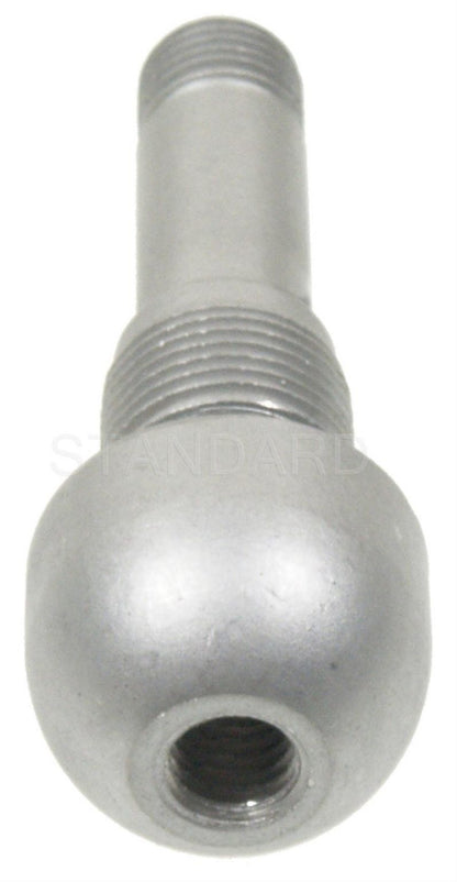 Intermotor Tire Pressure Monitoring System Valve Kit TPM1040K4