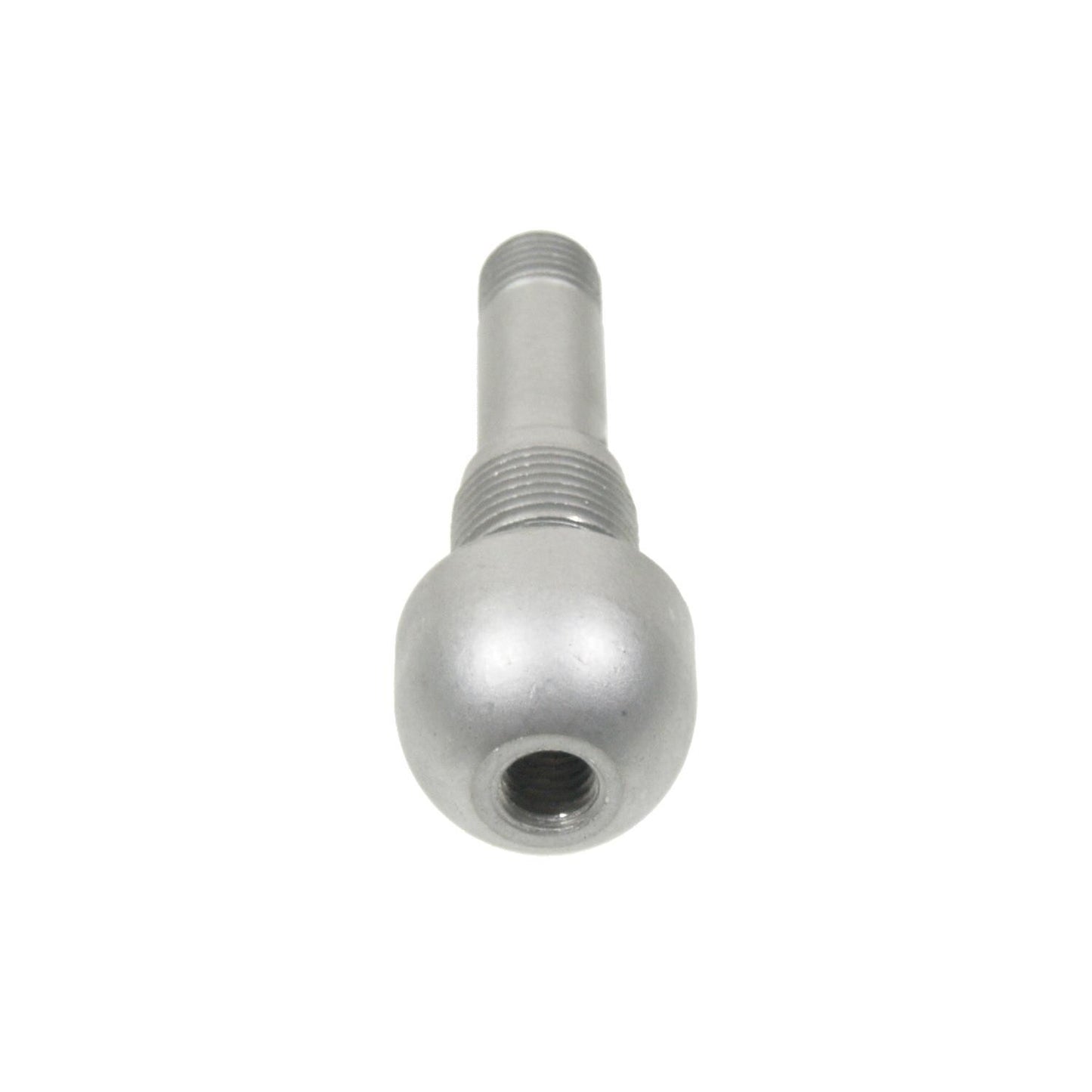 Intermotor Tire Pressure Monitoring System Valve Kit TPM1040K