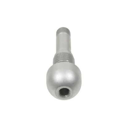 Intermotor Tire Pressure Monitoring System Valve Kit TPM1040K