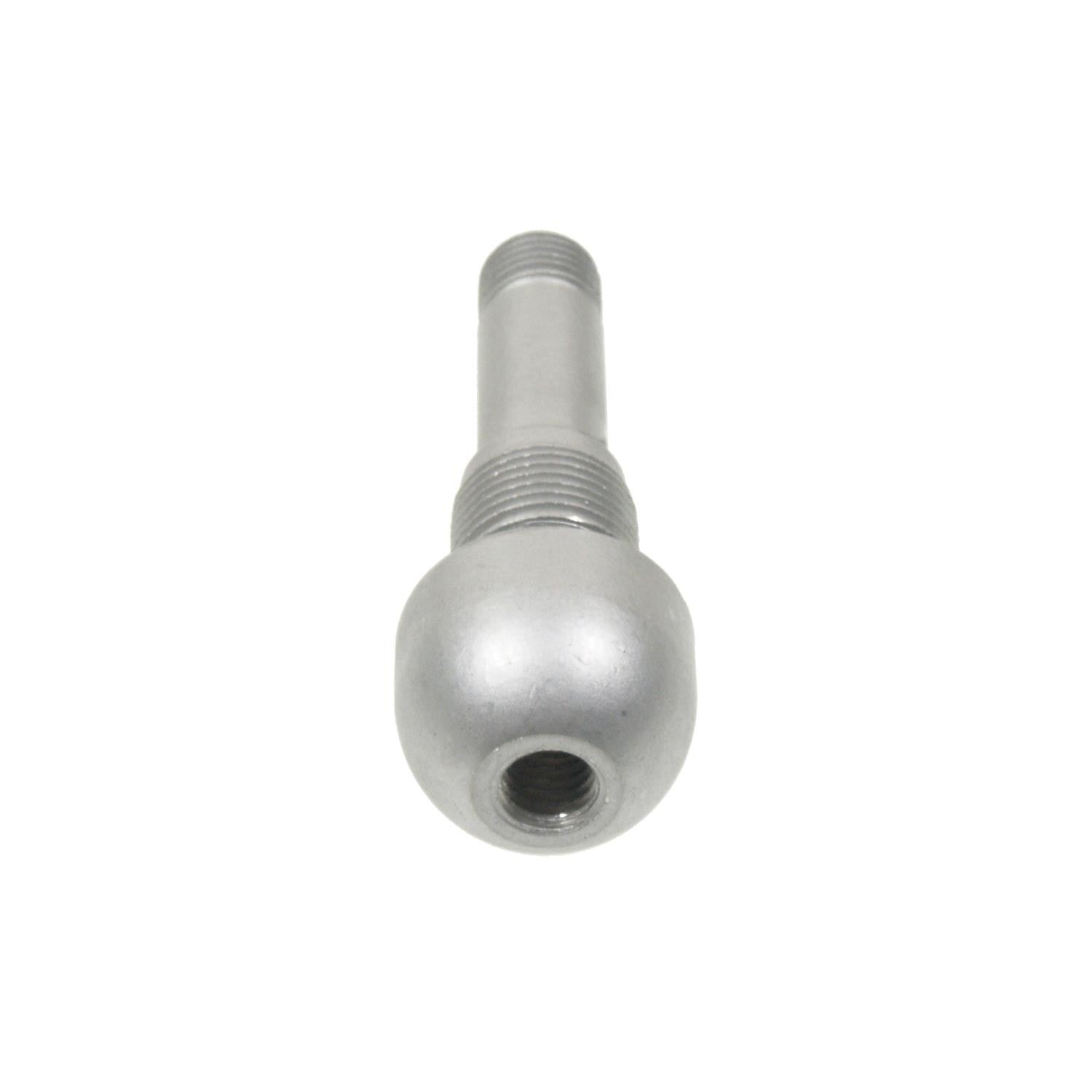 Intermotor Tire Pressure Monitoring System Valve Kit TPM1040K