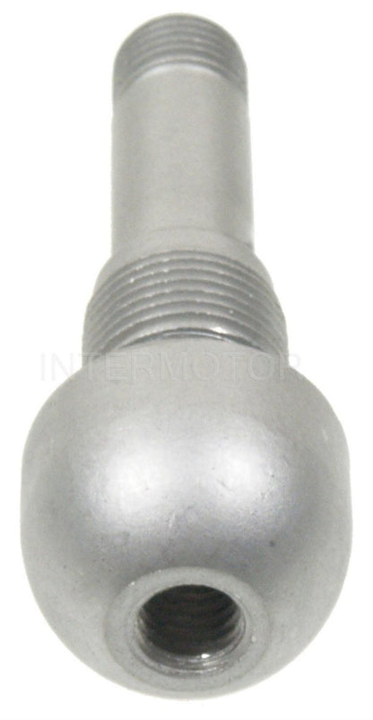 Intermotor Tire Pressure Monitoring System Valve Kit TPM1040K