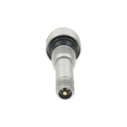 Intermotor Tire Pressure Monitoring System Valve Kit TPM1040K