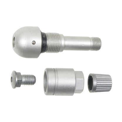 Intermotor Tire Pressure Monitoring System Valve Kit TPM1040K