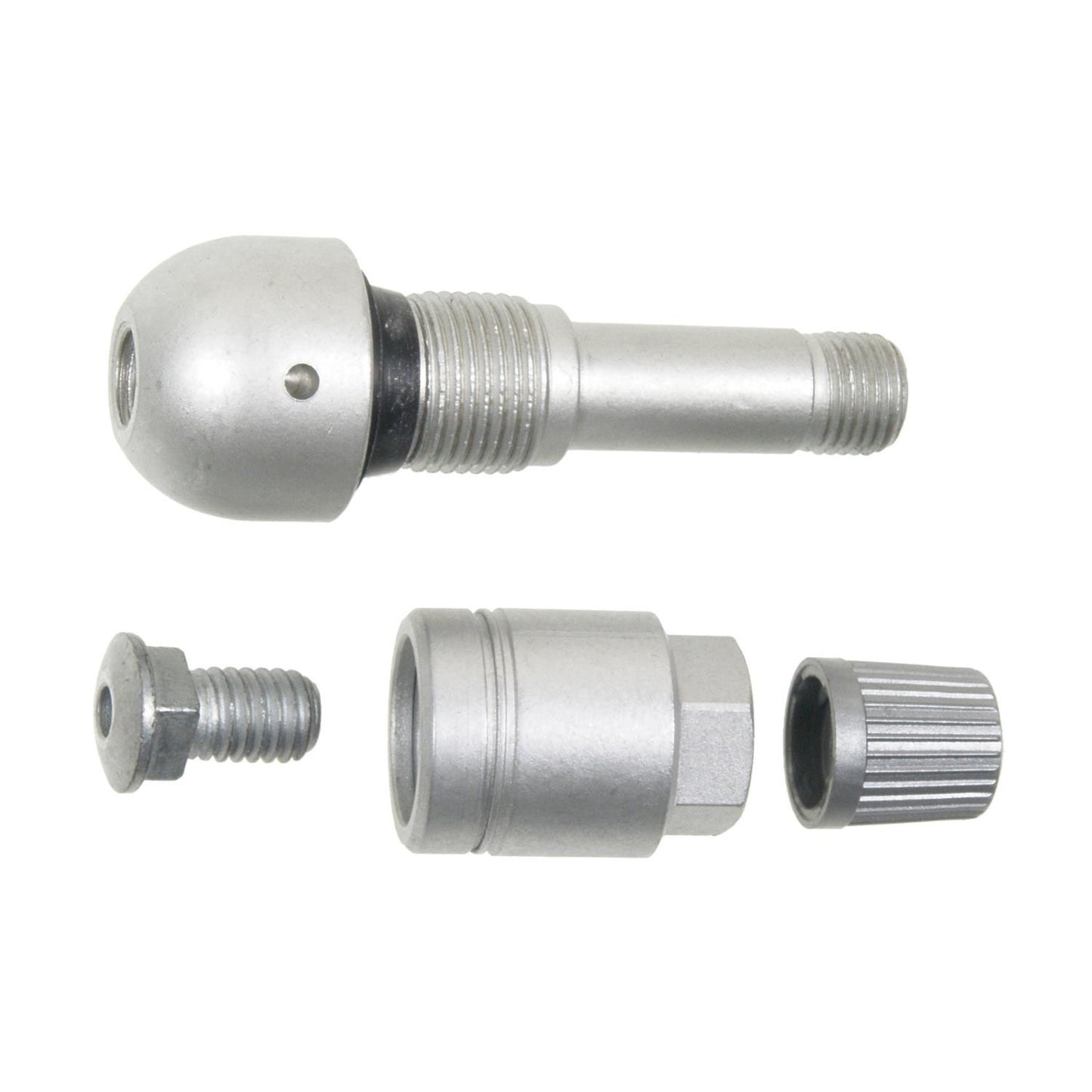 Intermotor Tire Pressure Monitoring System Valve Kit TPM1040K