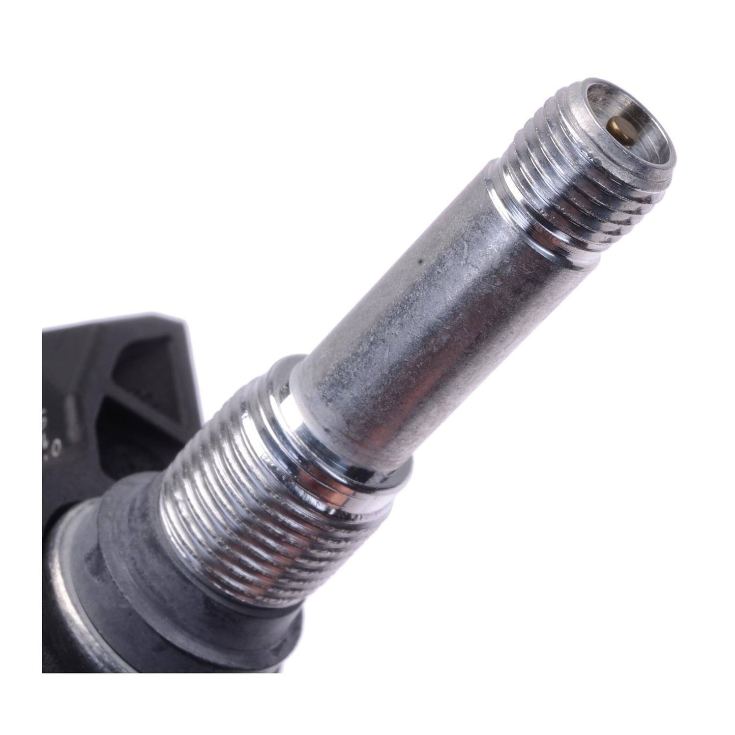 Standard Ignition Tire Pressure Monitoring System Sensor TPM104A