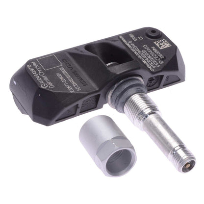 Standard Ignition Tire Pressure Monitoring System Sensor TPM104A