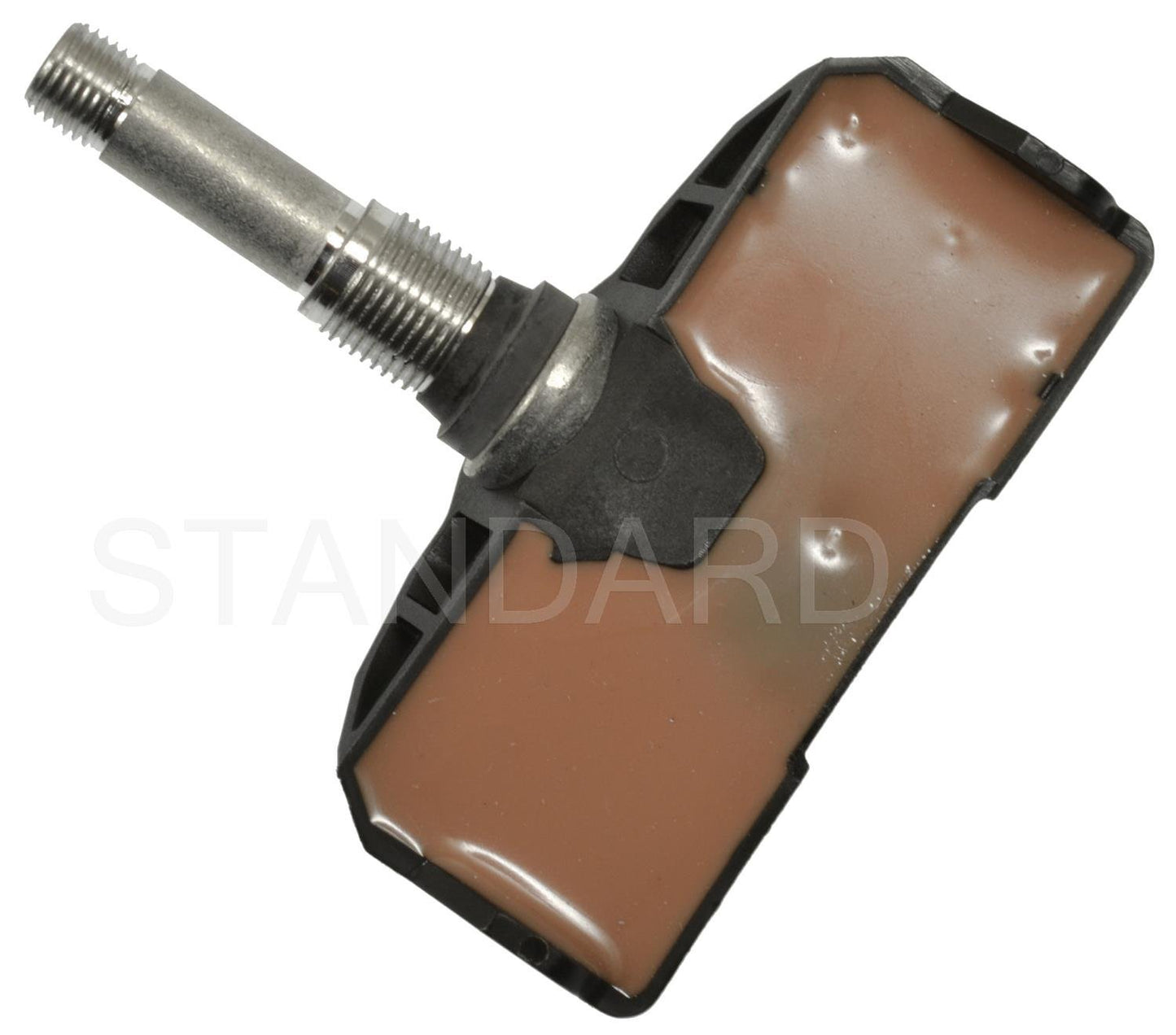 Standard Ignition Tire Pressure Monitoring System Sensor TPM104